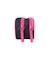 Trousse scolaire rectangulaire lililou Bleu 4 - vertbaudet enfant 