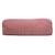 Trousse scolaire carrée no name Rose 4 - vertbaudet enfant 