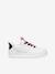 Sneakers Sprintye Fast In fille blanc 4 - vertbaudet enfant 