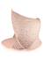 Tente anti-uv protection 40+, tente plage Dreamy flowers+Vintage flowers 6 - vertbaudet enfant 