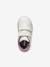 Sneakers basses bébé fille Eclyper blanc 5 - vertbaudet enfant 