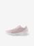 Baskets enfant GK578PK rose 5 - vertbaudet enfant 