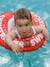 Bouée Swimtrainer Rouge 3 mois - 4 ans 4 - vertbaudet enfant 