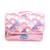 Cartable scolaire maternelle my little pony Rose 1 - vertbaudet enfant 