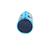 Trousse scolaire ronde disney mickey Bleu 3 - vertbaudet enfant 