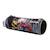 Trousse scolaire ronde transformers Noir 2 - vertbaudet enfant 
