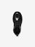 Bottines J56EXA - J SHAYLAX GIRL noir 5 - vertbaudet enfant 