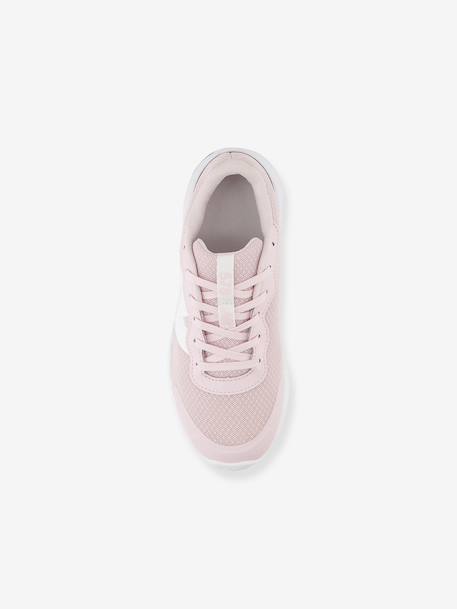Baskets enfant GK578PK rose 6 - vertbaudet enfant 