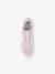 Baskets enfant GK578PK rose 6 - vertbaudet enfant 