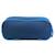 Trousse scolaire rectangulaire phileas  basket Bleu 4 - vertbaudet enfant 