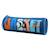 Trousse scolaire ronde phileas basket Bleu 2 - vertbaudet enfant 