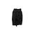 Trousse scolaire rectangulaire nasa astronaute Noir 3 - vertbaudet enfant 