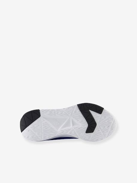 Baskets PT578RB bleu 7 - vertbaudet enfant 