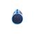 Trousse scolaire ronde marvel avengers Bleu 3 - vertbaudet enfant 