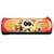 Trousse scolaire ronde kung fu panda Rouge 1 - vertbaudet enfant 