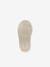 Bottines - B563HB- B NASHIK GIRL marron 6 - vertbaudet enfant 