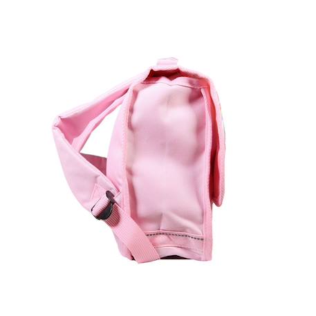 Cartable scolaire maternelle my little pony Rose 3 - vertbaudet enfant 