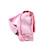 Cartable scolaire maternelle my little pony Rose 3 - vertbaudet enfant 