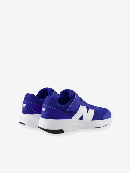 Baskets PT578RB bleu 2 - vertbaudet enfant 