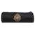 Trousse scolaire ronde harry potter  maisons Noir 4 - vertbaudet enfant 