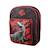 Sac à dos  avec poche maternelle jurassic world dinosaure Noir 2 - vertbaudet enfant 