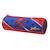 Trousse scolaire ronde spiderman Bleu 2 - vertbaudet enfant 