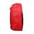 Sac à dos gouter maternelle disney cars Rouge 3 - vertbaudet enfant 