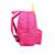 Sac à dos gouter maternelle kids  licorne Rose 3 - vertbaudet enfant 