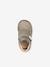 Baskets B MACCHIA GIRL B164PC0 gris 5 - vertbaudet enfant 