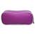 Trousse scolaire rectangulaire phileas attrape rêve plumes Violet 4 - vertbaudet enfant 