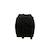 Trousse scolaire rectangulaire offshore Noir 3 - vertbaudet enfant 