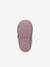 Bottillons B9440B - B TUTIM rose 6 - vertbaudet enfant 