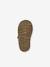 Baskets B MACCHIA GIRL B164PC0 gris 6 - vertbaudet enfant 