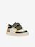 Baskets - B NASHIK BOY B465NC0 vert 1 - vertbaudet enfant 