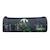 Trousse scolaire ronde tortues ninja Noir 1 - vertbaudet enfant 