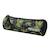 Trousse scolaire ronde offshore  mimosa Noir 2 - vertbaudet enfant 