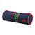 Trousse scolaire ronde avengers Bleu 2 - vertbaudet enfant 