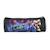 Trousse scolaire ronde transformers Noir 4 - vertbaudet enfant 