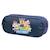 Trousse scolaire rectangulaire pat'patrouille Bleu 2 - vertbaudet enfant 