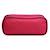 Trousse scolaire rectangulaire cybel cheval licorne Violet 4 - vertbaudet enfant 