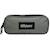 Trousse scolaire rectangulaire offshore Gris 1 - vertbaudet enfant 