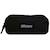 Trousse scolaire rectangulaire offshore Noir 1 - vertbaudet enfant 