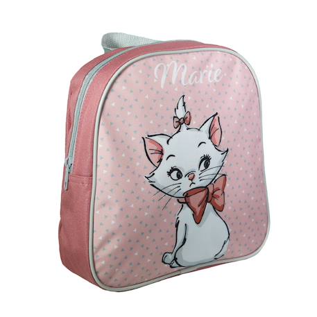 Sac à dos gouter maternelle marie Rose 2 - vertbaudet enfant 