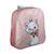 Sac à dos gouter maternelle marie Rose 2 - vertbaudet enfant 