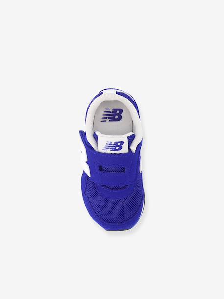 Baskets IV323CA bleu 8 - vertbaudet enfant 