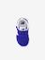 Baskets IV323CA bleu 8 - vertbaudet enfant 