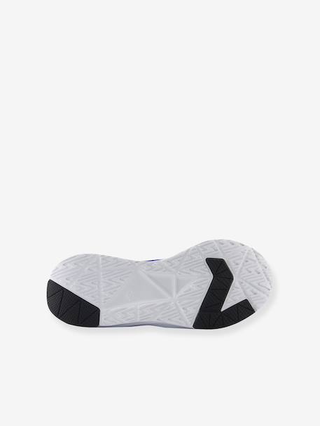 Baskets GK578RB bleu 8 - vertbaudet enfant 