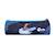 Trousse scolaire ronde oum le dauphin Bleu 4 - vertbaudet enfant 