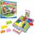Rush hour junior Bleu 2 - vertbaudet enfant 