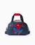 Sac de sport spider-man Bleu foncé 1 - vertbaudet enfant 